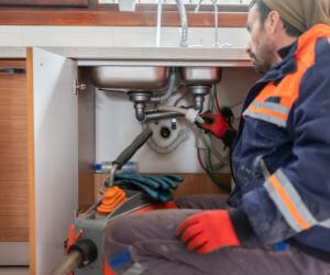 About Water Heater Repair LLC Salem, NH
